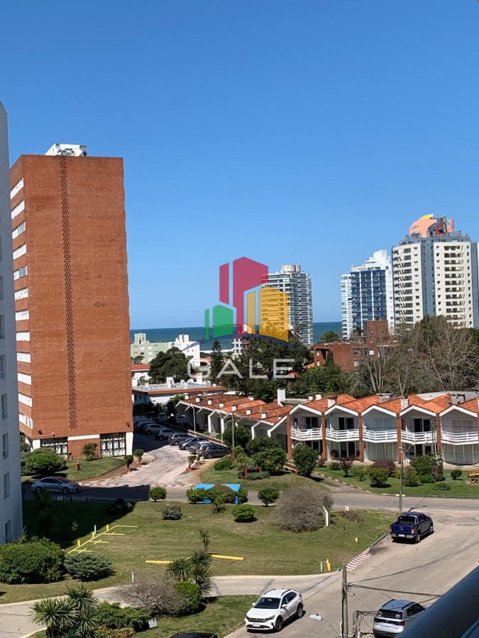 Aidy Grill - GoPunta - Portal Inmobiliario de Punta del Este - Maldonado