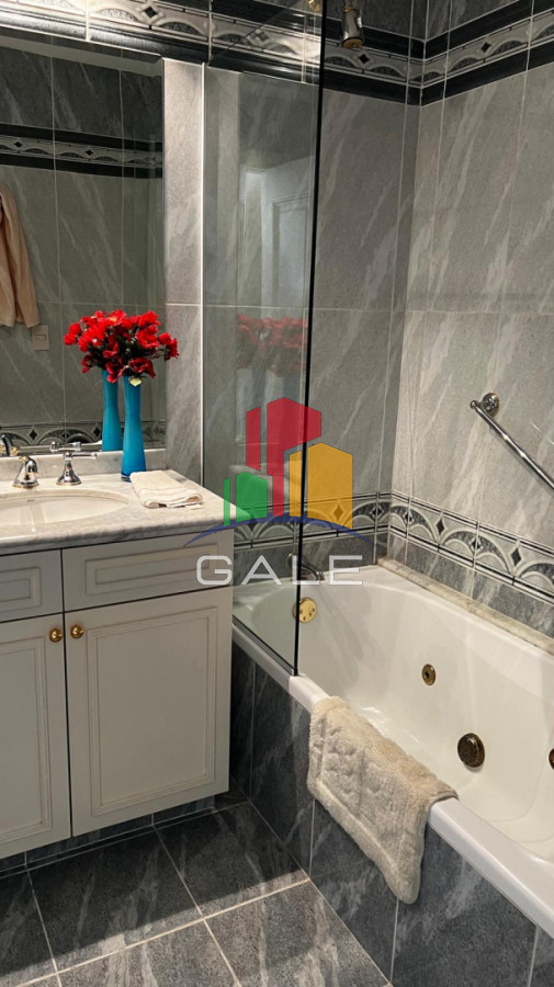 Apartamento ID.4940 - Apartamento en Punta del Este 