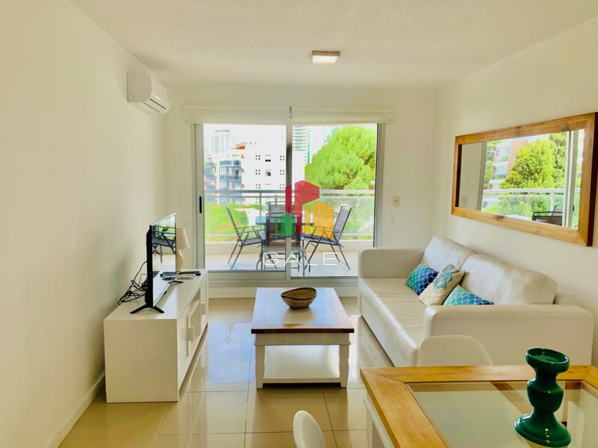 Aidy Grill - GoPunta - Portal Inmobiliario de Punta del Este - Maldonado