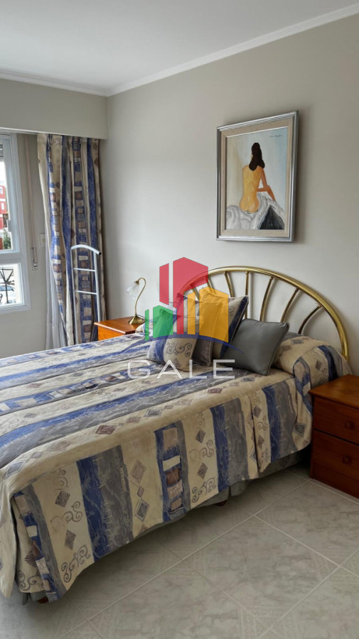 Apartamento ID.4940 - Apartamento en Punta del Este 