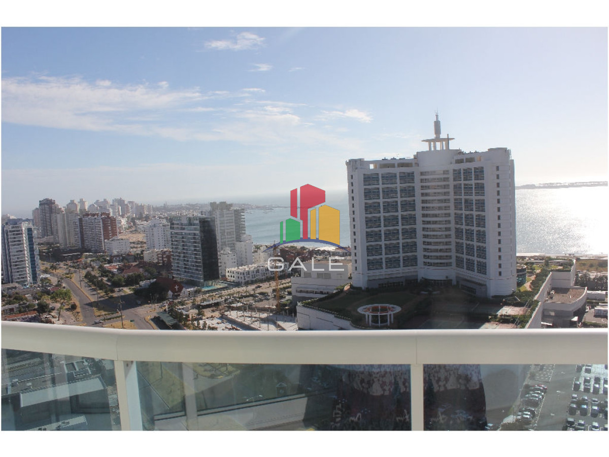 Mansa - GoPunta - Portal Inmobiliario de Punta del Este - Maldonado