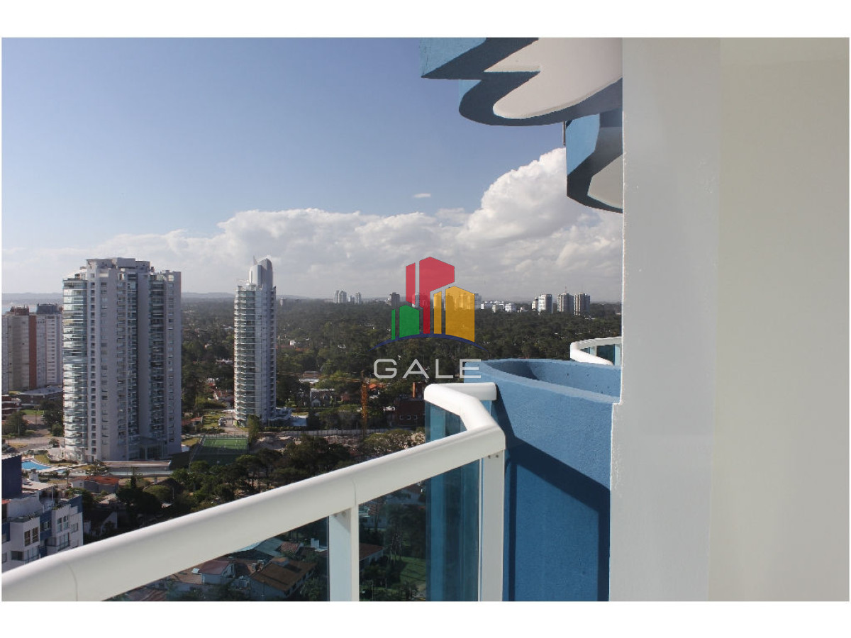 Mansa - GoPunta - Portal Inmobiliario de Punta del Este - Maldonado