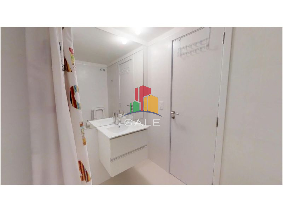 Apartamento ID.4029 - torre a estrenar en zona de Aidy Grill