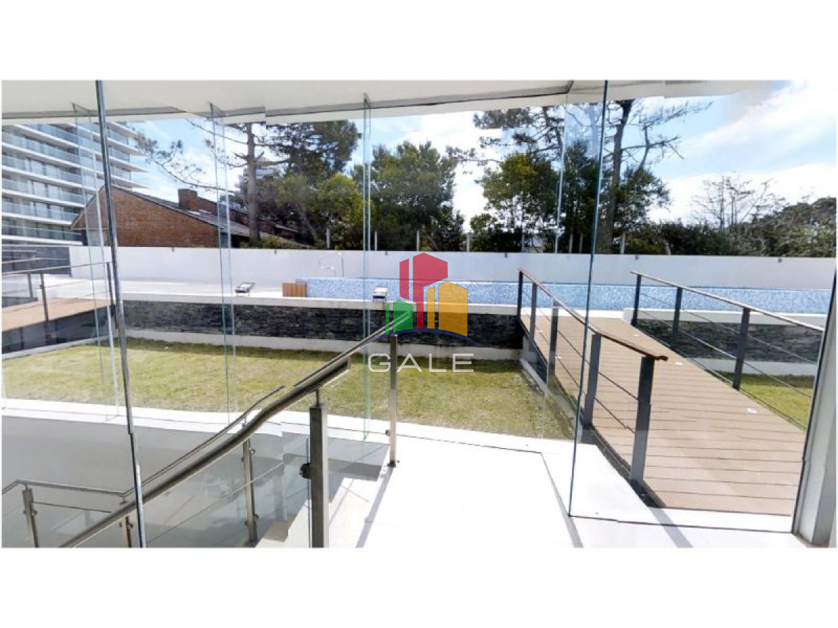 Apartamento ID.4029 - torre a estrenar en zona de Aidy Grill