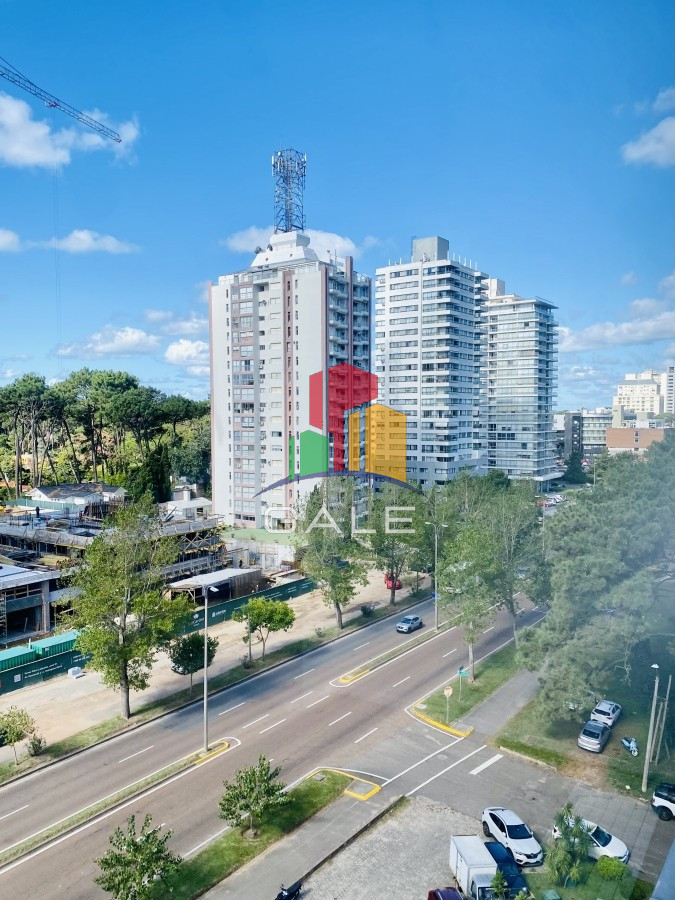 Roosevelt - GoPunta - Portal Inmobiliario de Punta del Este - Maldonado