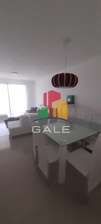 Aidy Grill - GoPunta - Portal Inmobiliario de Punta del Este - Maldonado