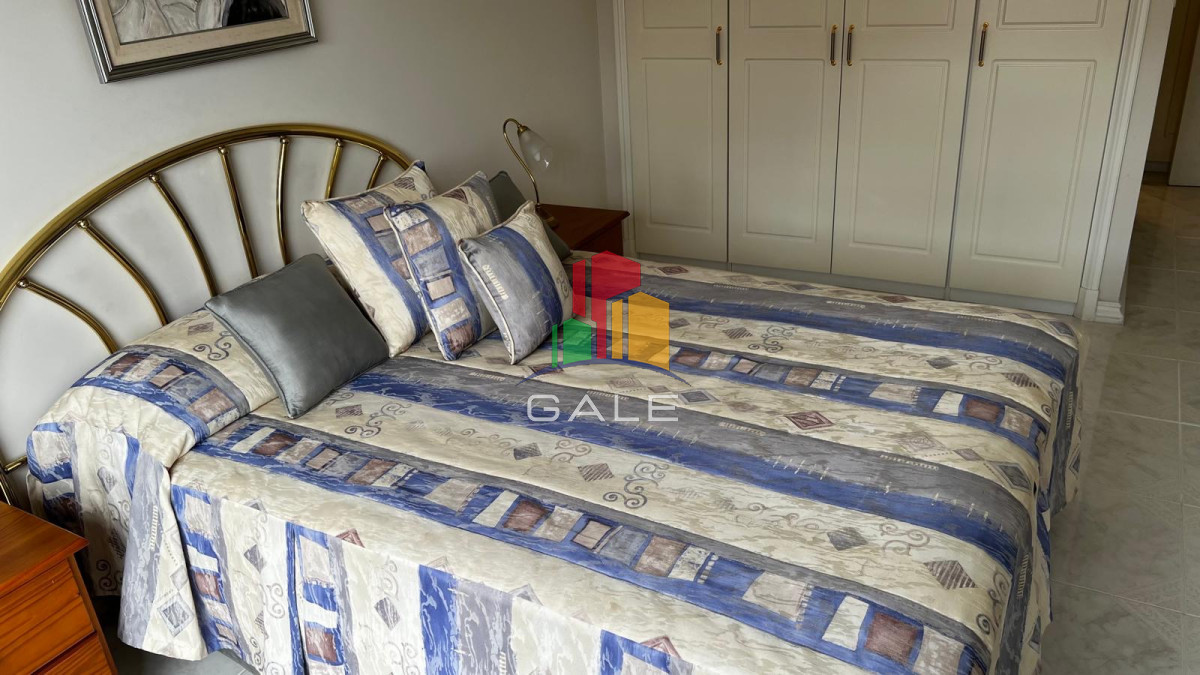 Apartamento ID.4940 - Apartamento en Punta del Este 