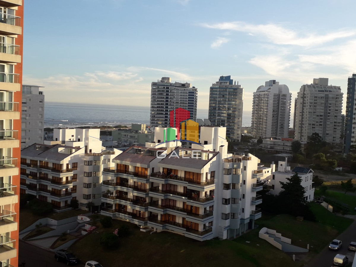 Apartamento ID.4029 - torre a estrenar en zona de Aidy Grill