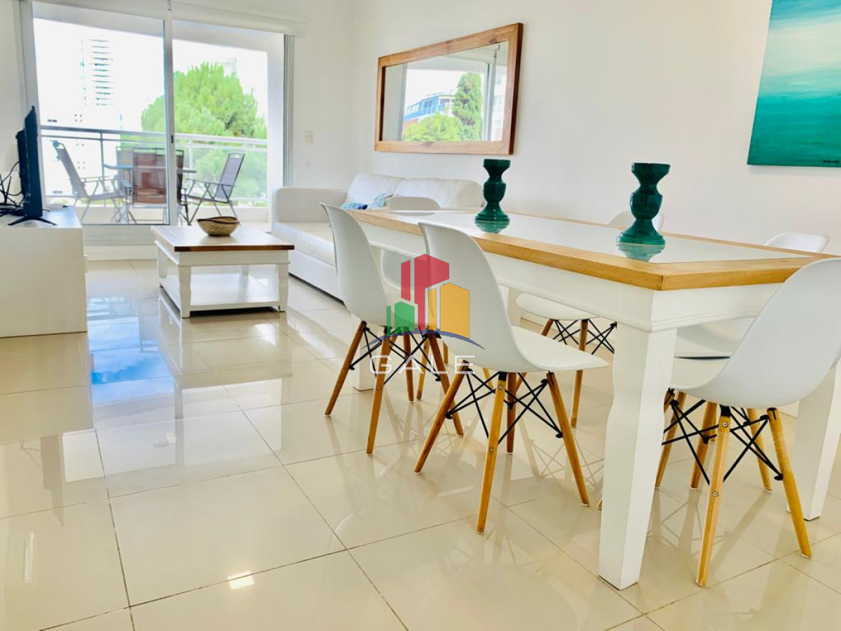 Aidy Grill - GoPunta - Portal Inmobiliario de Punta del Este - Maldonado