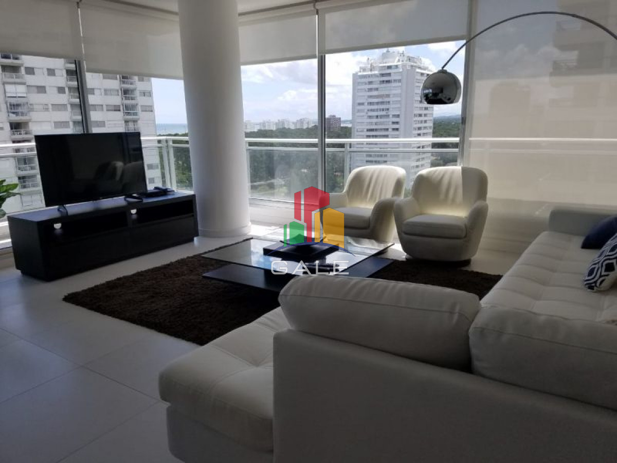 Roosevelt - GoPunta - Portal Inmobiliario de Punta del Este - Maldonado