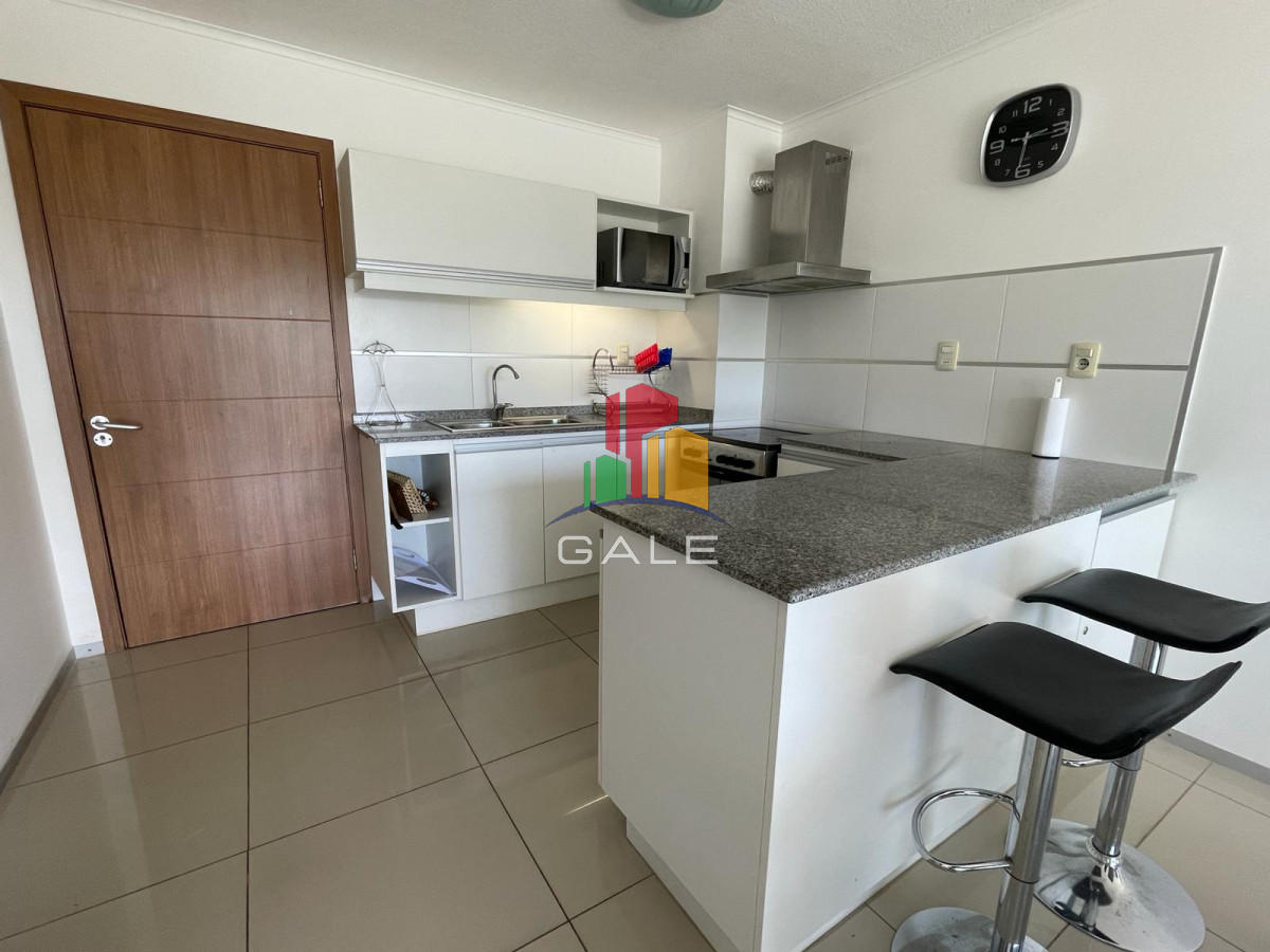 Aidy Grill - GoPunta - Portal Inmobiliario de Punta del Este - Maldonado