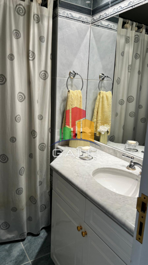 Apartamento ID.4940 - Apartamento en Punta del Este 