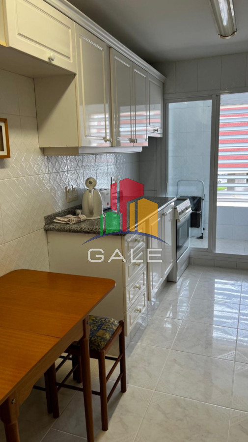 Apartamento ID.4940 - Apartamento en Punta del Este 