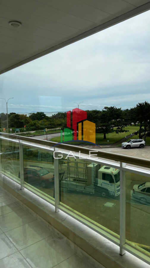 Apartamento ID.4940 - Apartamento en Punta del Este 