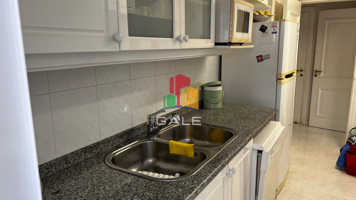 Apartamento ID.4940 - Apartamento en Punta del Este 