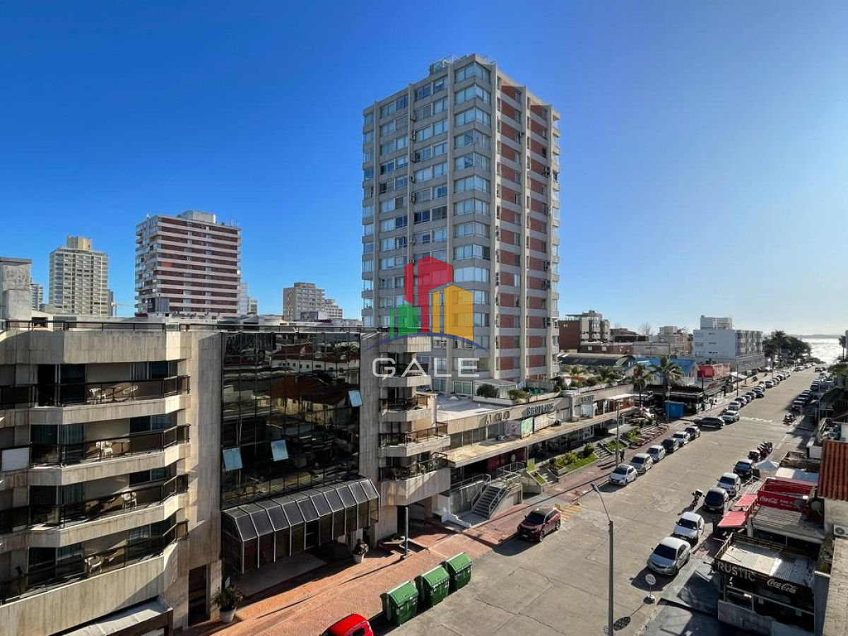 Península - GoPunta - Portal Inmobiliario de Punta del Este - Maldonado