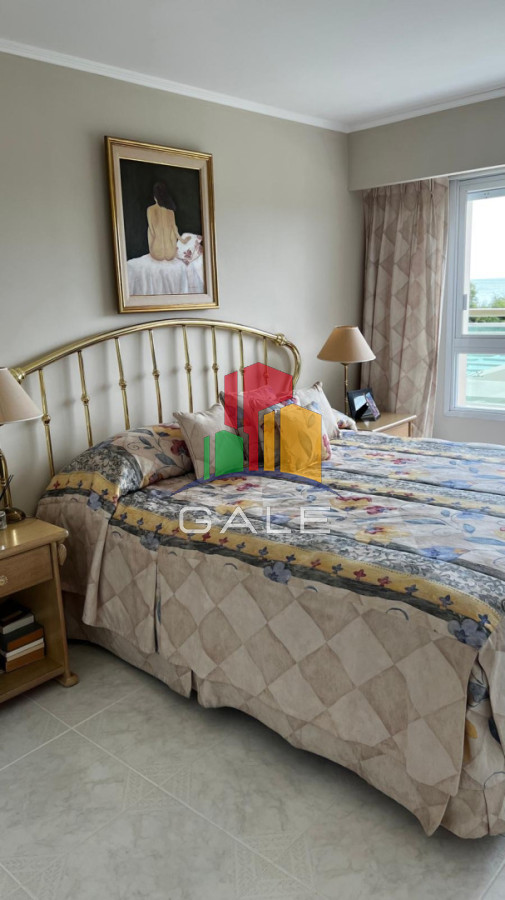 Apartamento ID.4940 - Apartamento en Punta del Este 