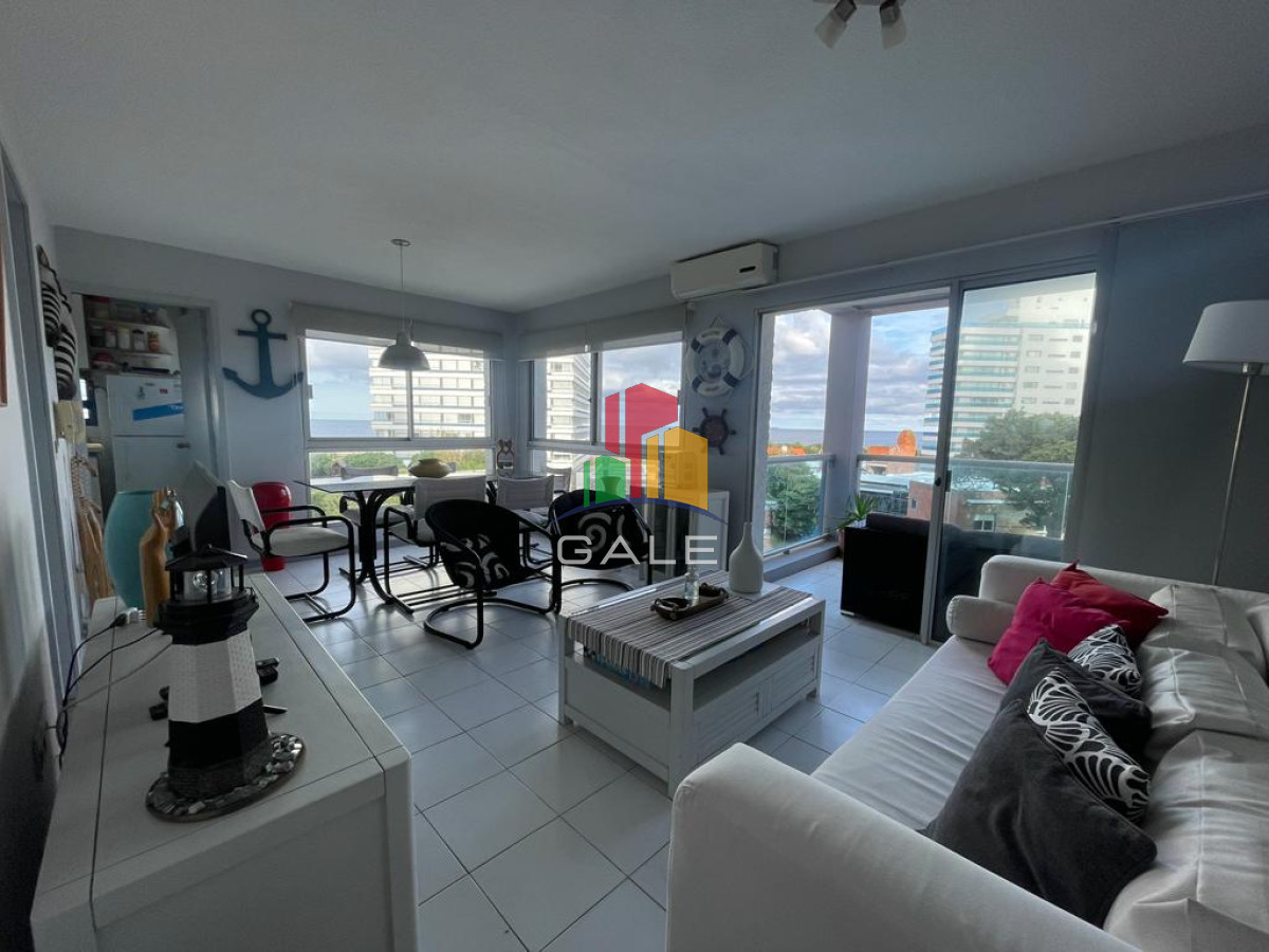Aidy Grill - GoPunta - Portal Inmobiliario de Punta del Este - Maldonado