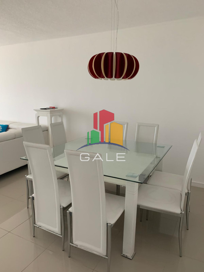 Aidy Grill - GoPunta - Portal Inmobiliario de Punta del Este - Maldonado