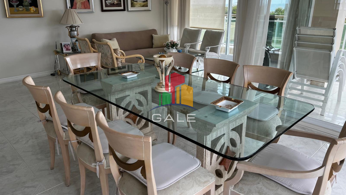 Apartamento ID.4940 - Apartamento en Punta del Este 