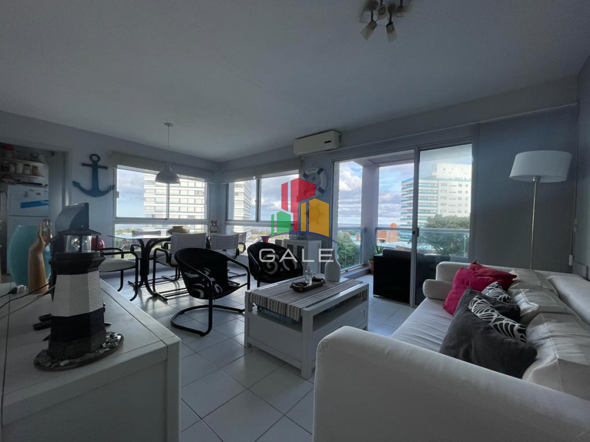 Aidy Grill - GoPunta - Portal Inmobiliario de Punta del Este - Maldonado