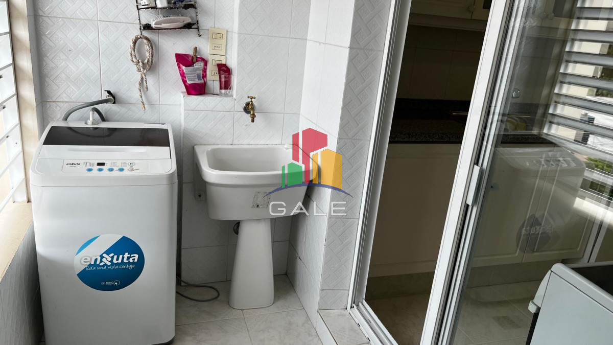 Apartamento ID.4940 - Apartamento en Punta del Este 