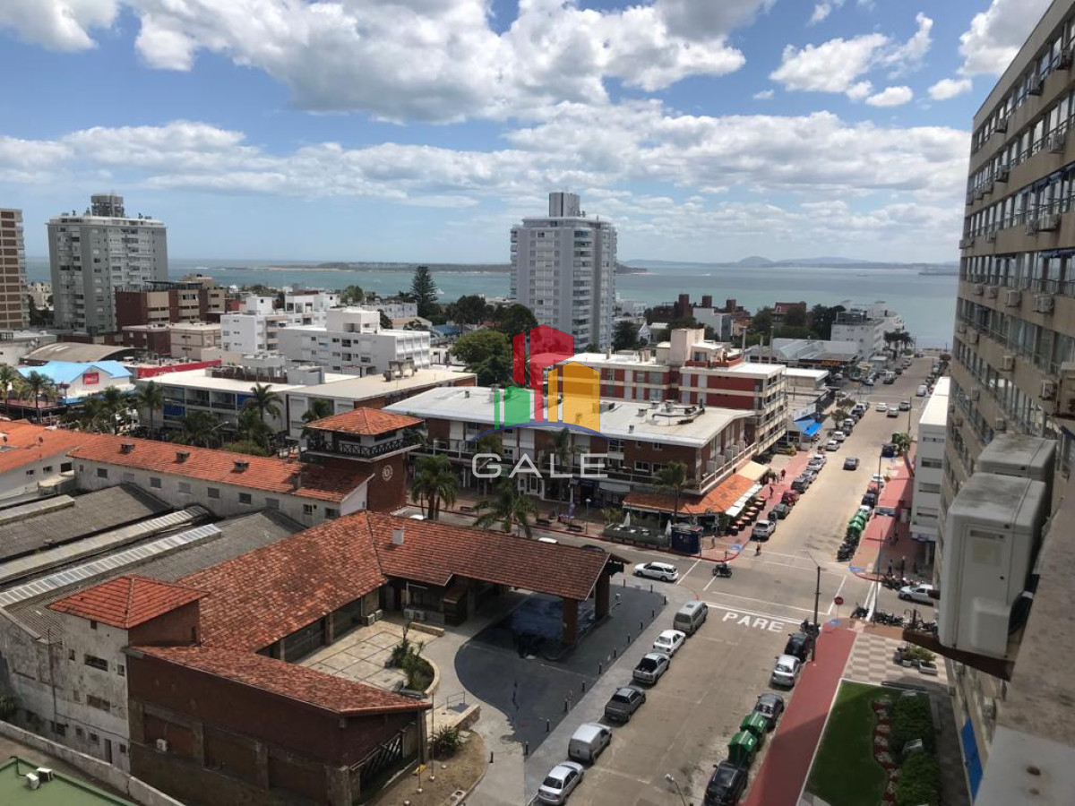 Península - GoPunta - Portal Inmobiliario de Punta del Este - Maldonado