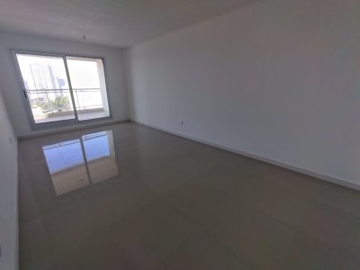 Apartamento en Punta del Este, Aidy Grill