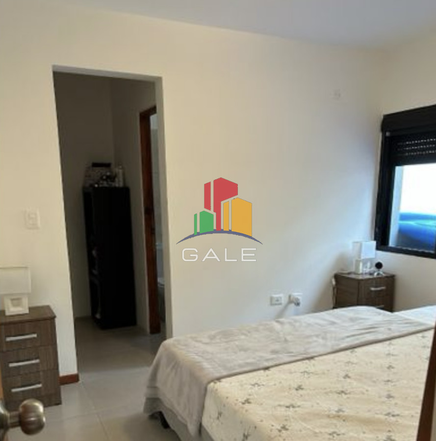 Country - GoPunta - Portal Inmobiliario de Punta del Este - Maldonado