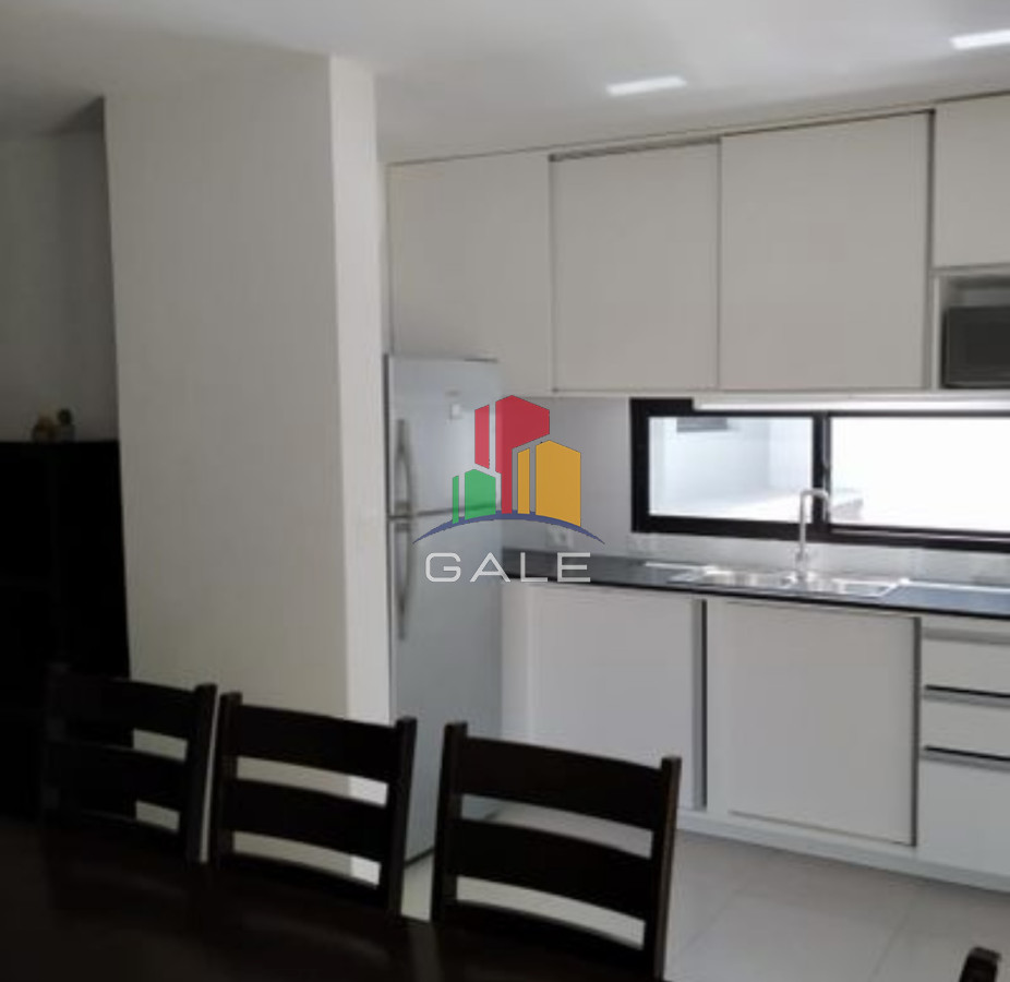 Country - GoPunta - Portal Inmobiliario de Punta del Este - Maldonado