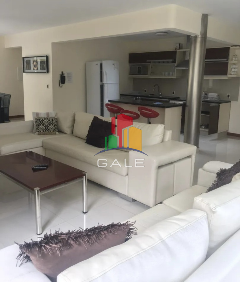 Casa en complejo Solanas - GoPunta - Portal Inmobiliario de Punta del Este - Maldonado