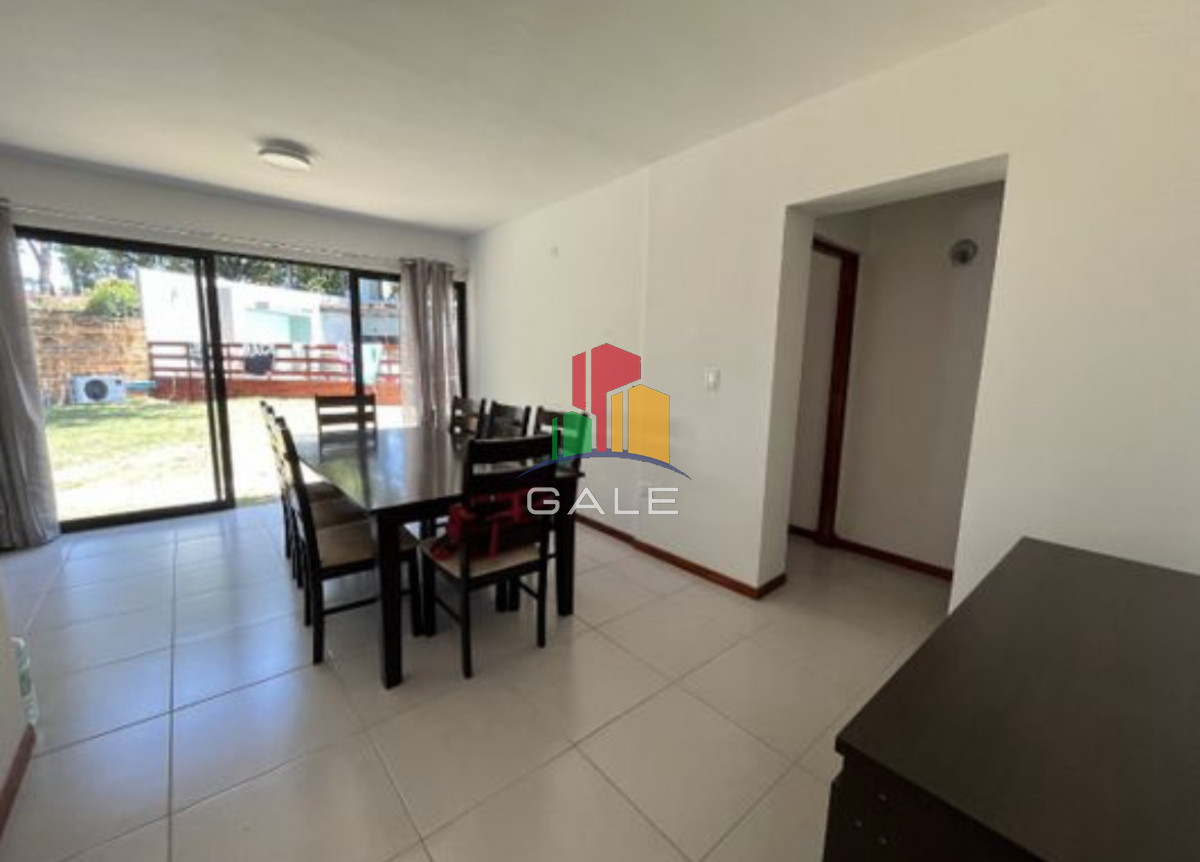 Country - GoPunta - Portal Inmobiliario de Punta del Este - Maldonado