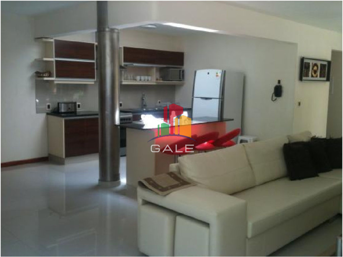 Portezuelo - GoPunta - Portal Inmobiliario de Punta del Este - Maldonado