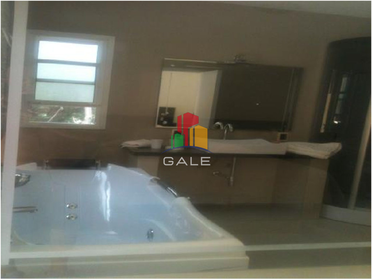 Casa ID.874 - casa en impecable estado zona de punta ballena