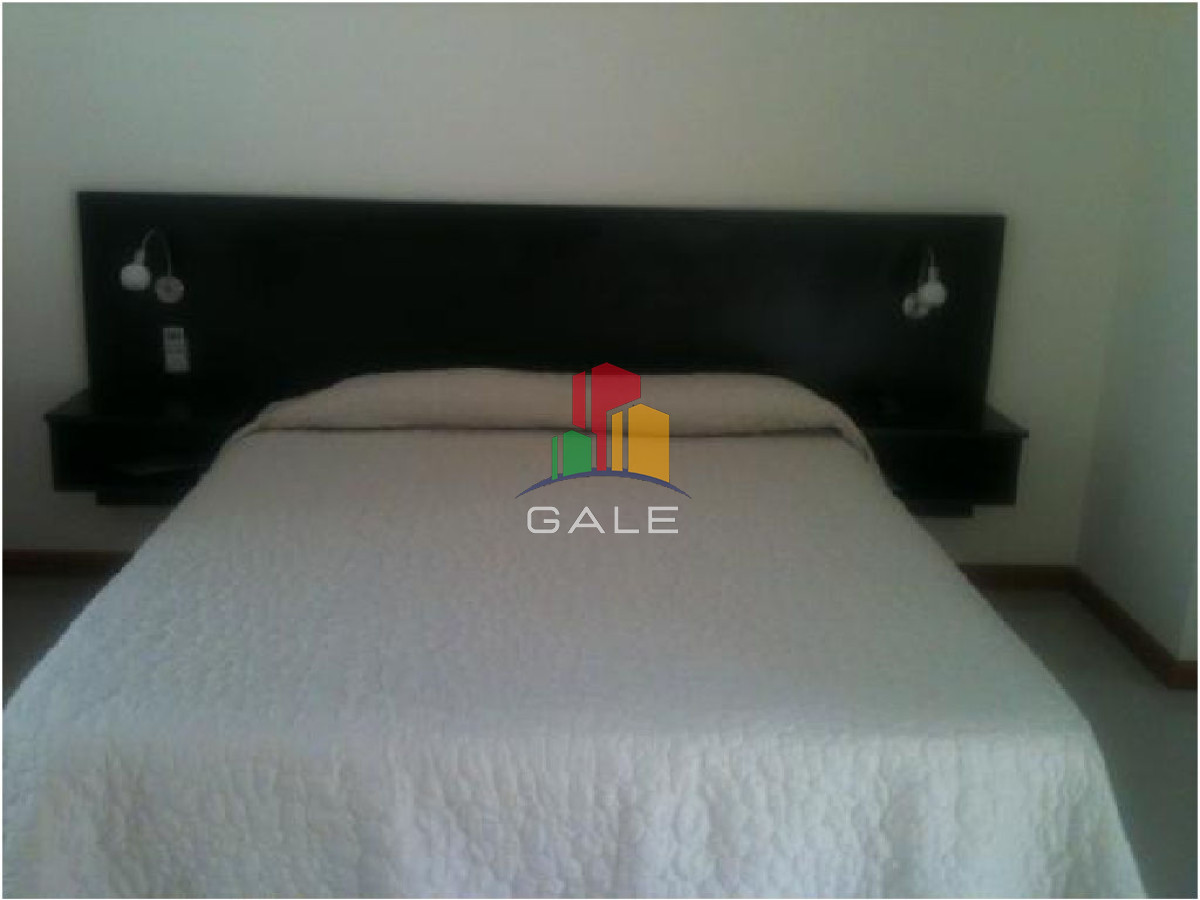 Casa ID.874 - casa en impecable estado zona de punta ballena