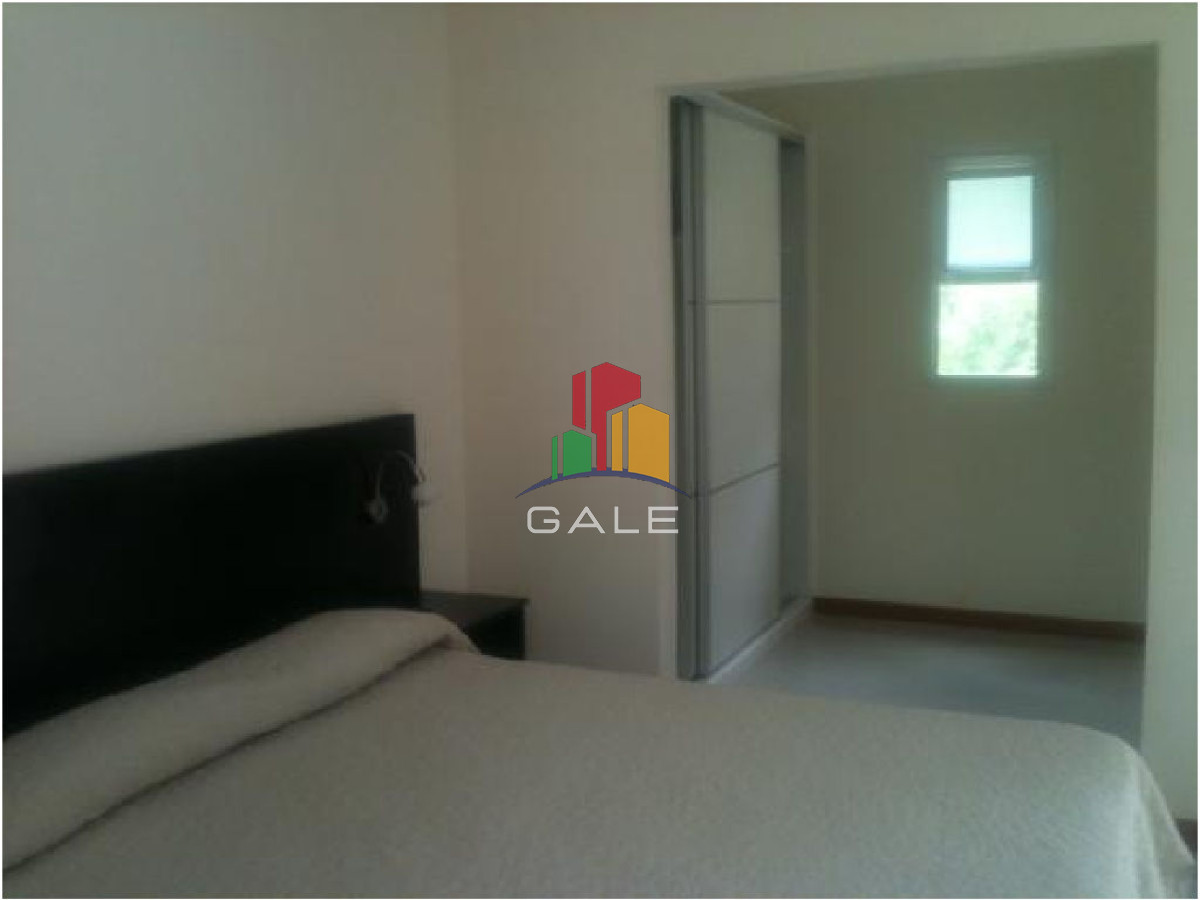 Casa ID.874 - casa en impecable estado zona de punta ballena