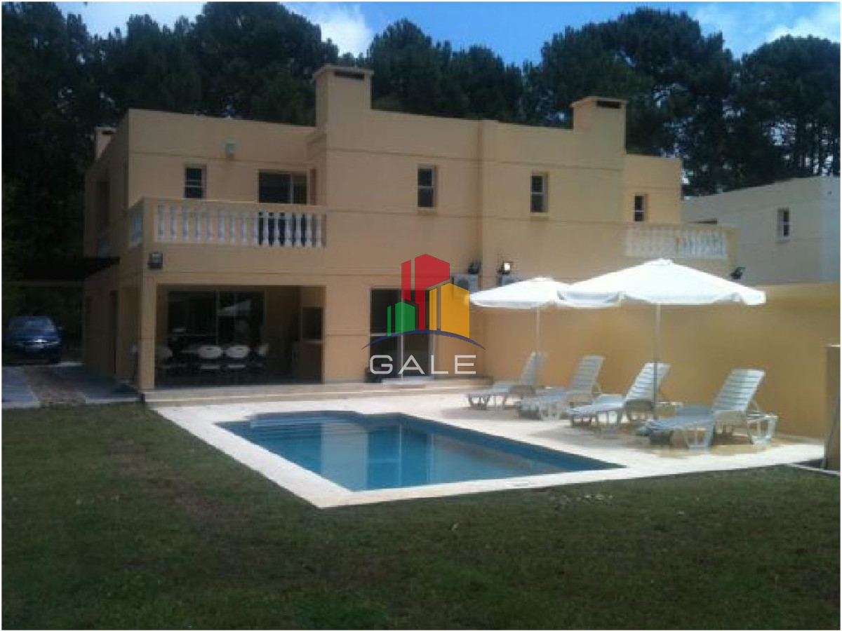 Portezuelo - GoPunta - Portal Inmobiliario de Punta del Este - Maldonado
