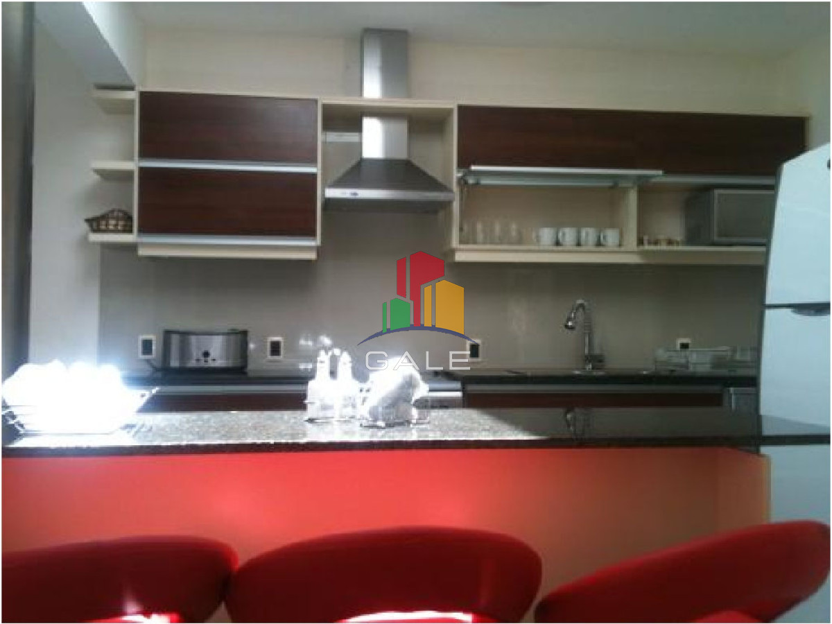 Portezuelo - GoPunta - Portal Inmobiliario de Punta del Este - Maldonado