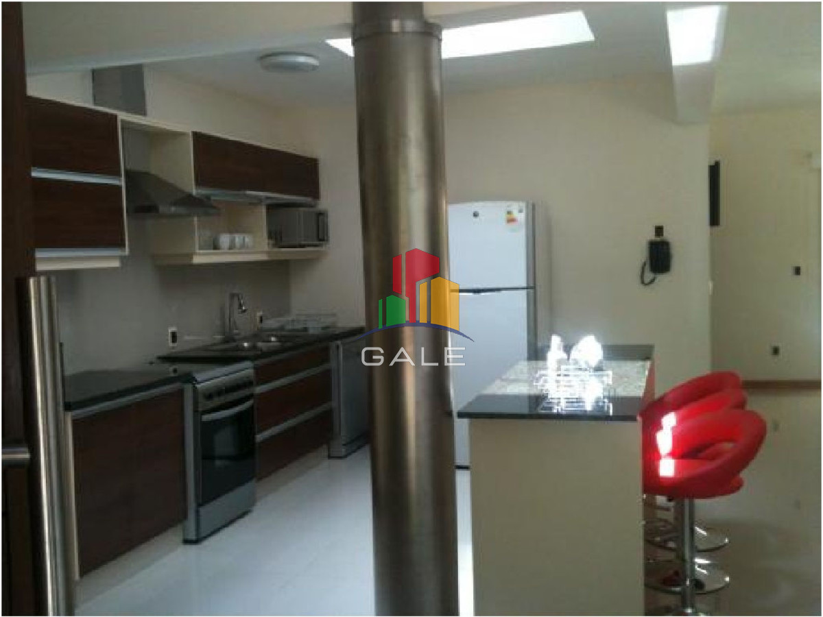 Portezuelo - GoPunta - Portal Inmobiliario de Punta del Este - Maldonado