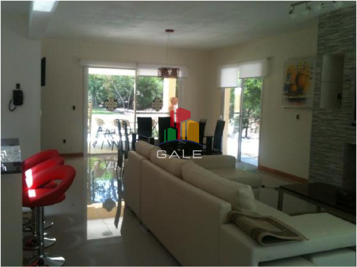 Portezuelo - GoPunta - Portal Inmobiliario de Punta del Este - Maldonado