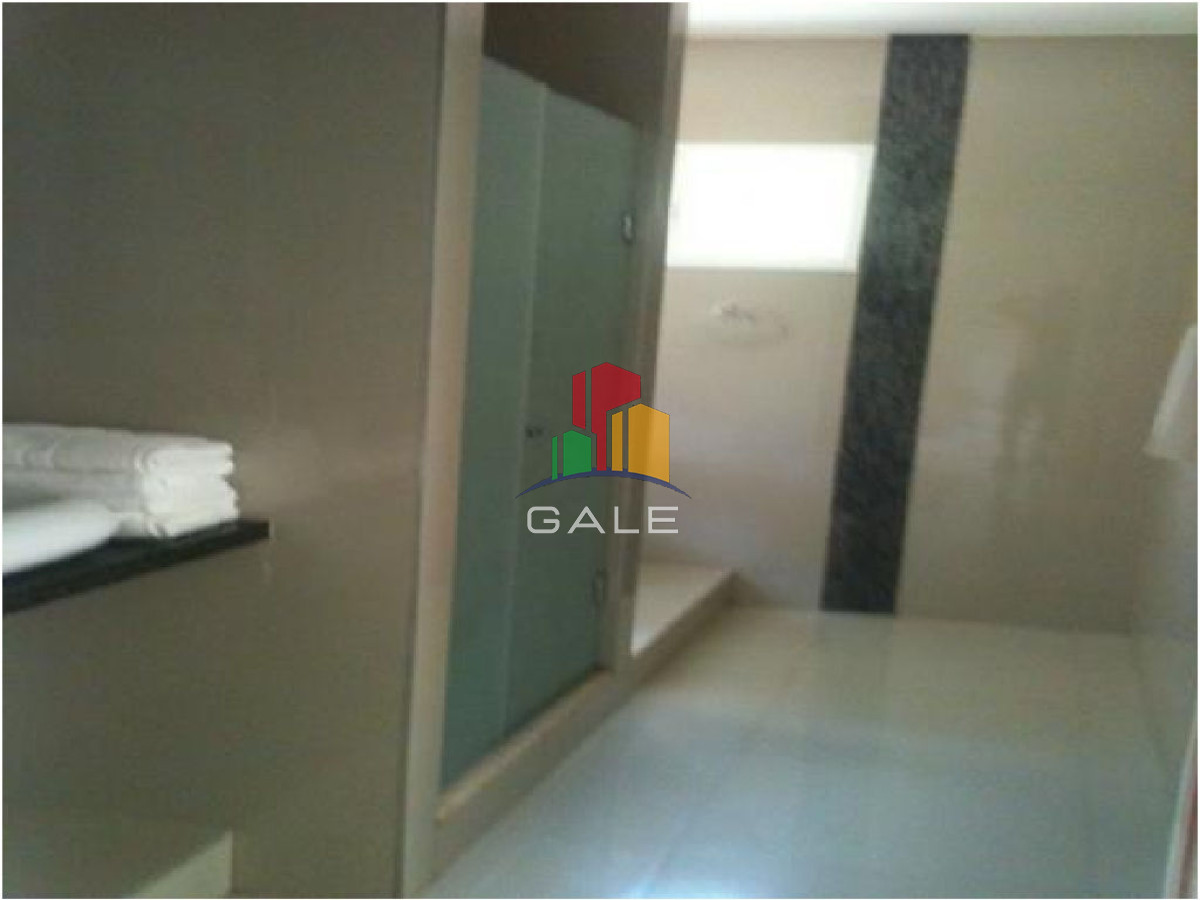 Casa ID.874 - casa en impecable estado zona de punta ballena
