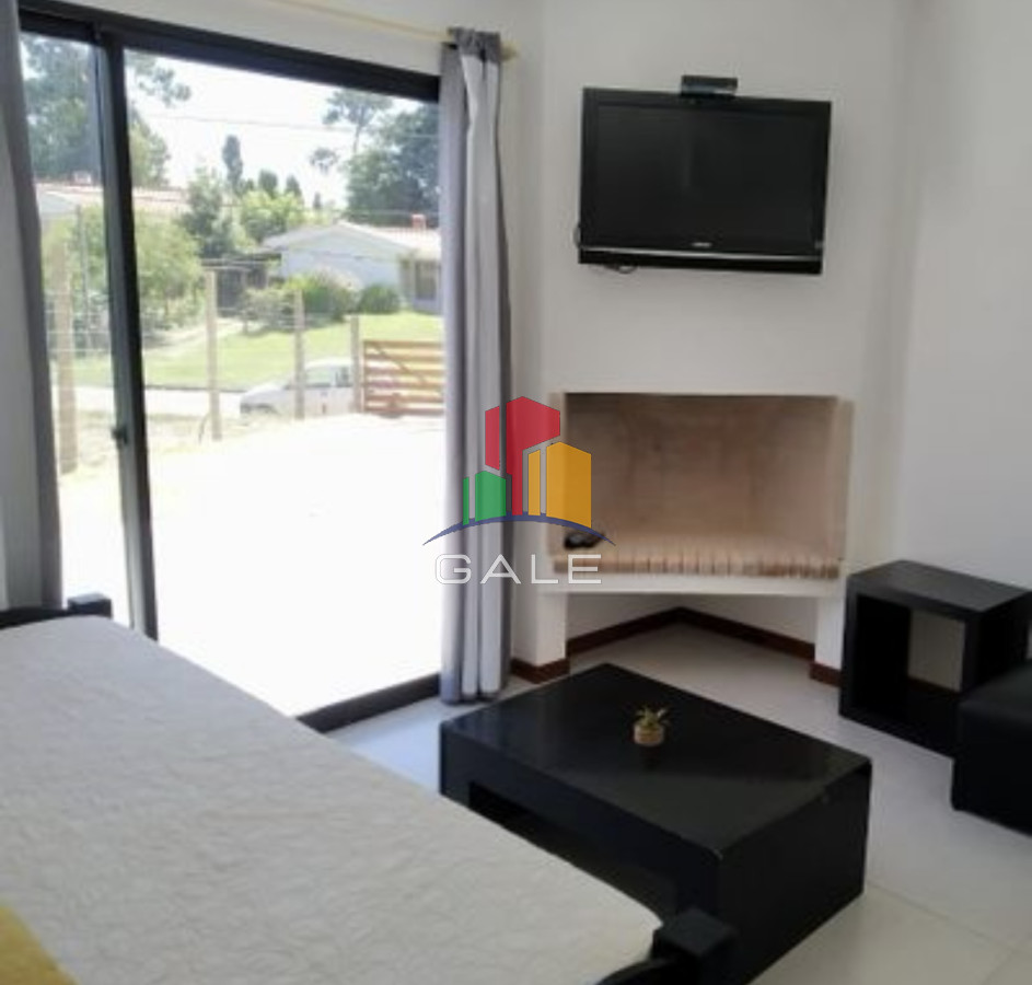Country - GoPunta - Portal Inmobiliario de Punta del Este - Maldonado