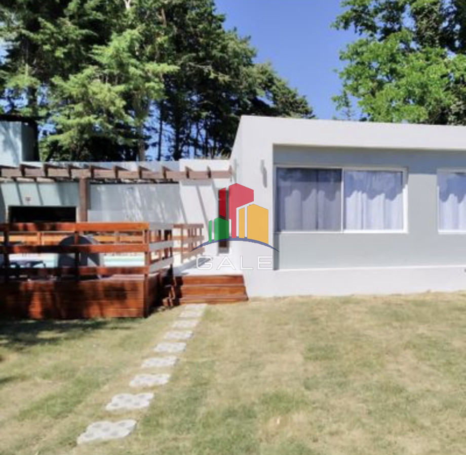 Country - GoPunta - Portal Inmobiliario de Punta del Este - Maldonado
