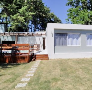 Casa en Punta del Este 