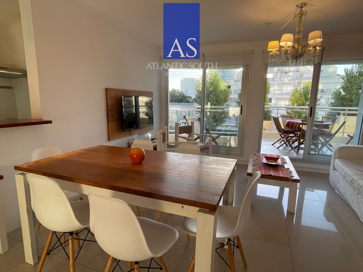 Aidy Grill - GoPunta - Portal Inmobiliario de Punta del Este - Maldonado