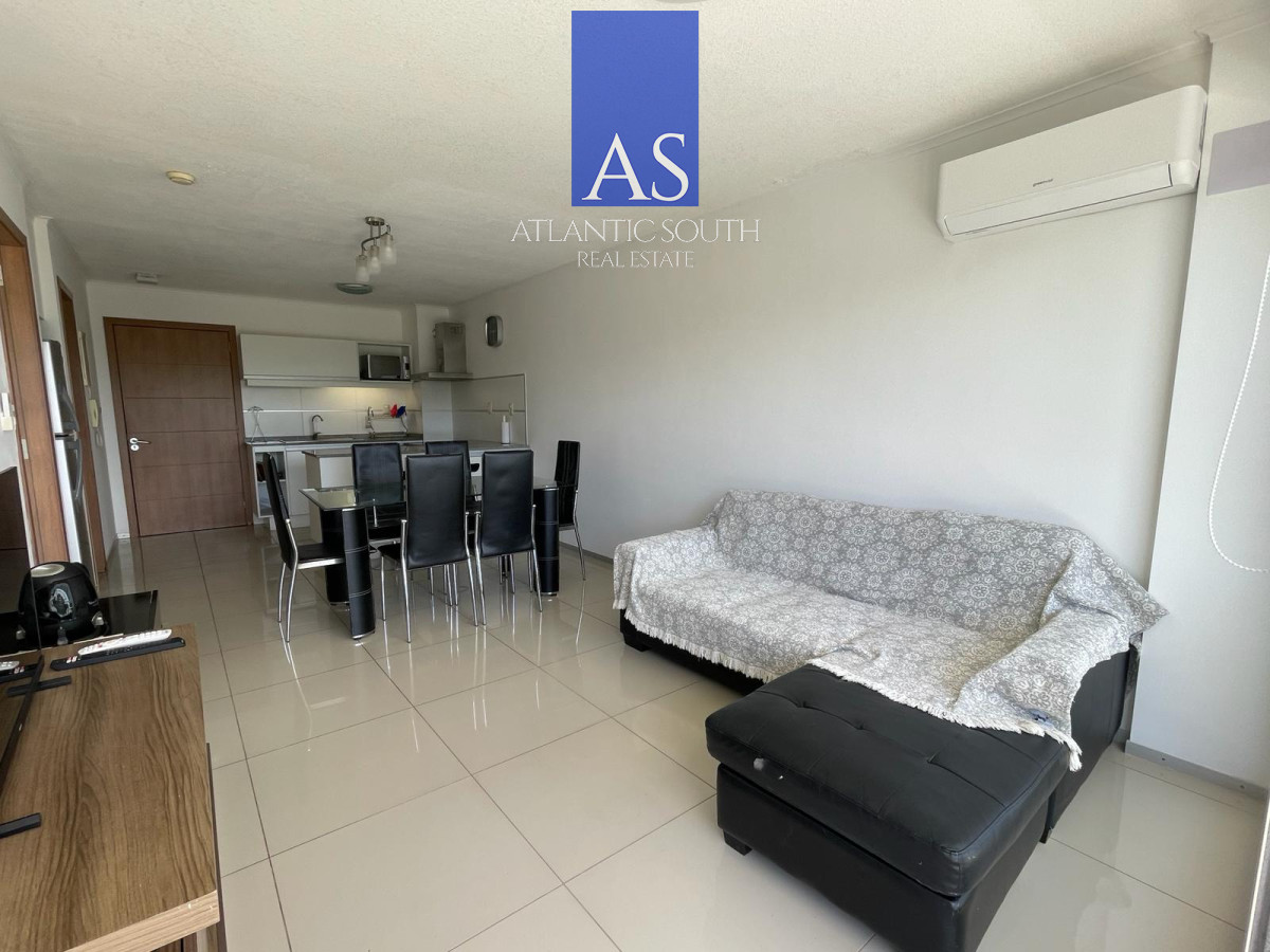 Aidy Grill - GoPunta - Portal Inmobiliario de Punta del Este - Maldonado