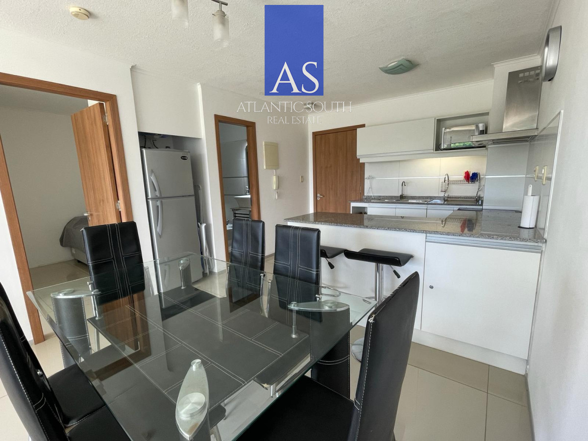 Aidy Grill - GoPunta - Portal Inmobiliario de Punta del Este - Maldonado
