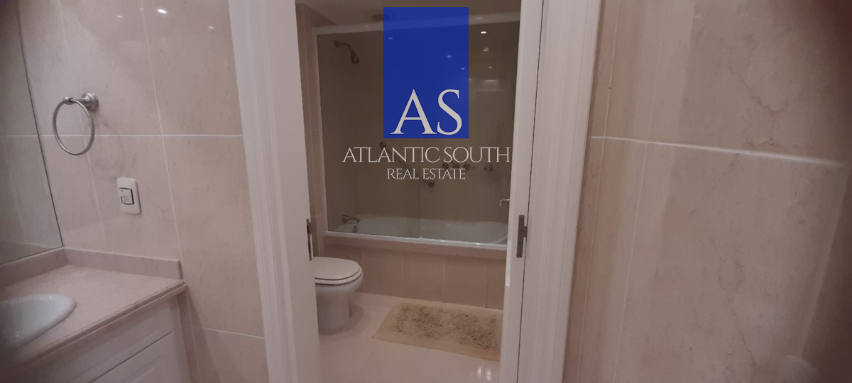 Apartamento ID.3279 - Planta de lujo en Le Jardin Playa Mansa 