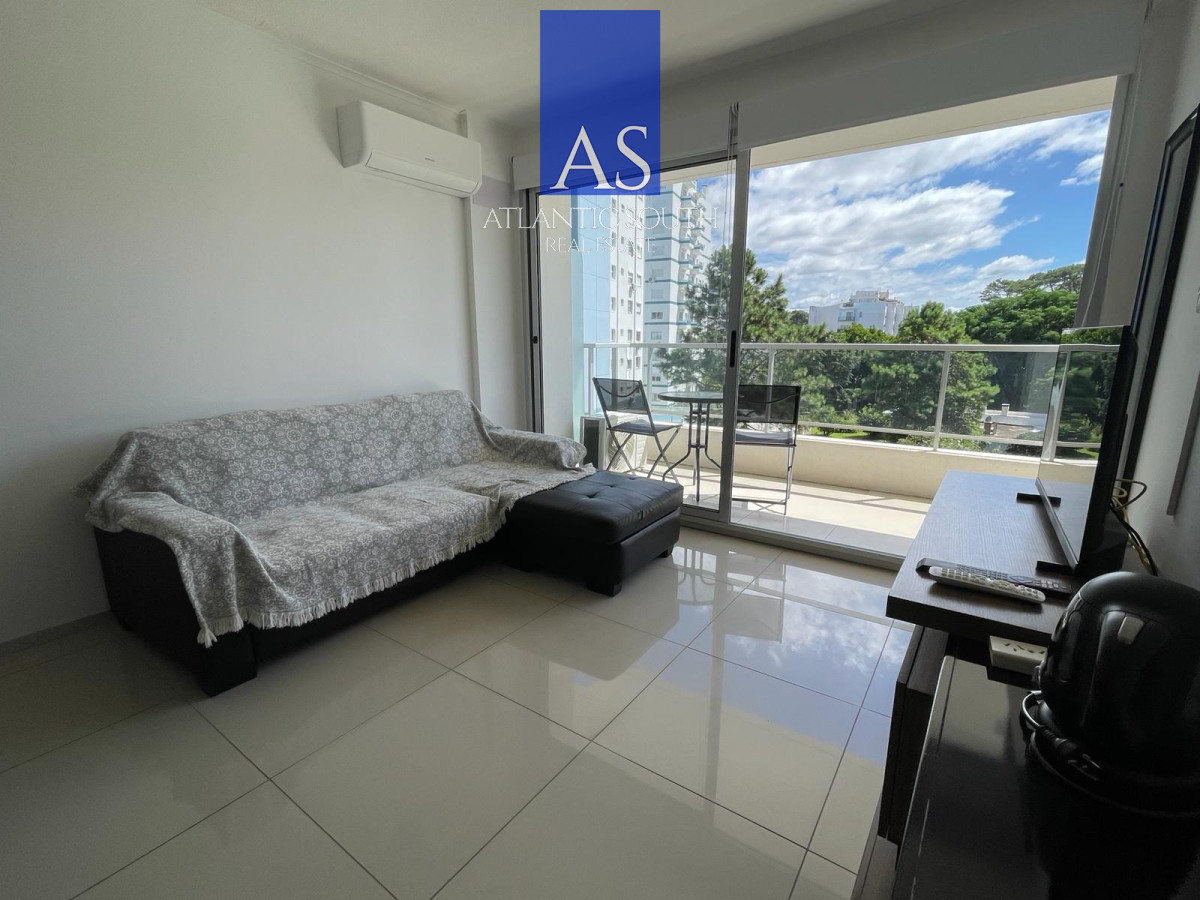 Aidy Grill - GoPunta - Portal Inmobiliario de Punta del Este - Maldonado