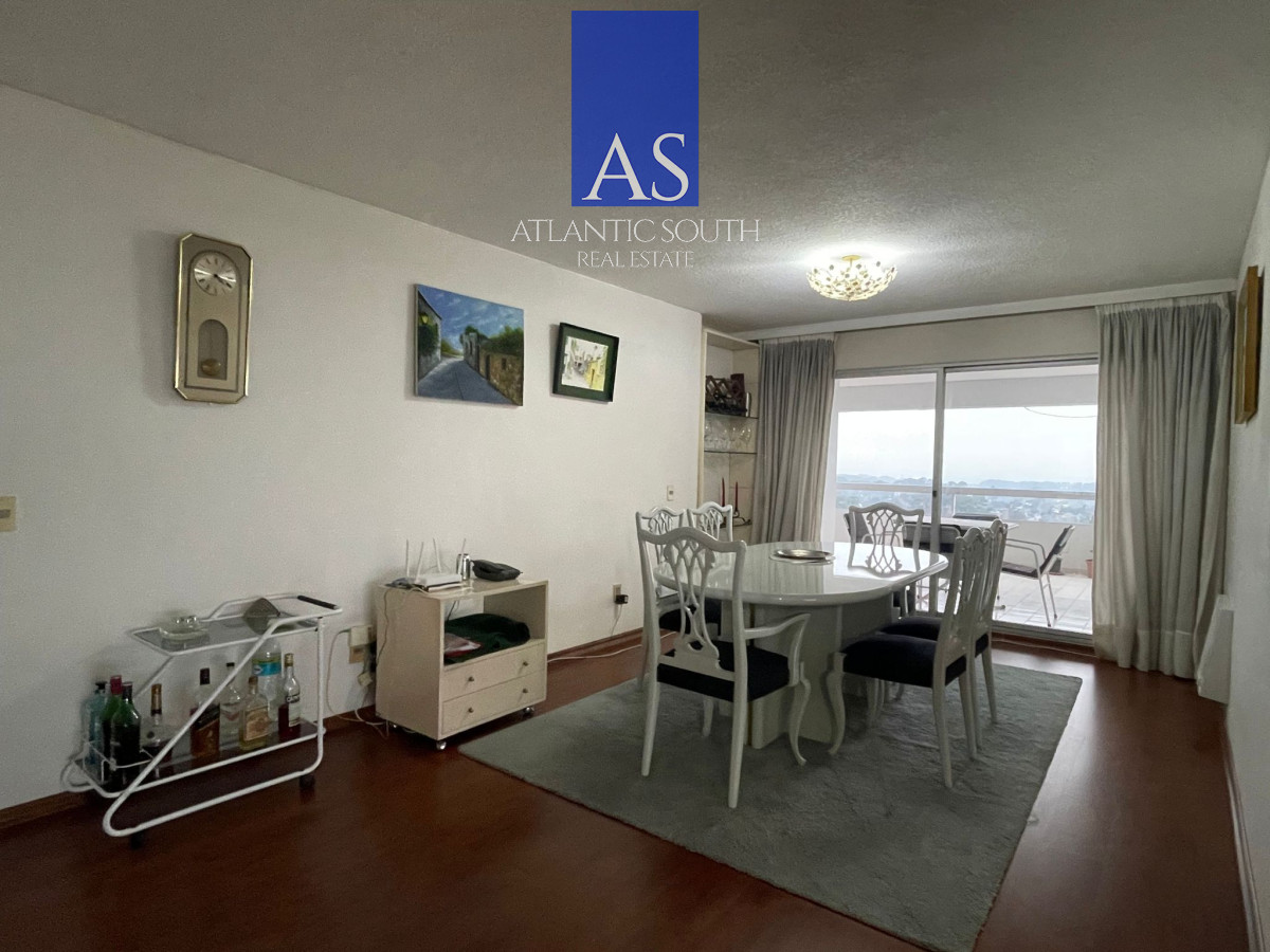 Roosevelt - GoPunta - Portal Inmobiliario de Punta del Este - Maldonado